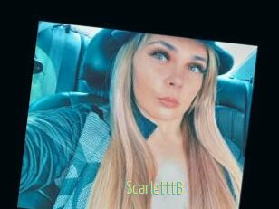 ScarletttB