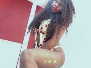 Scarlhe
