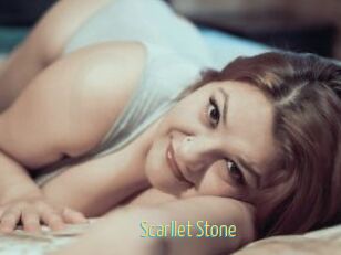 Scarllet_Stone