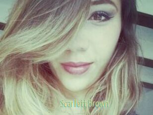 Scarllett_Brown