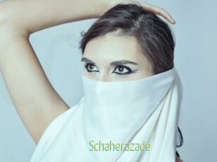 Schaherazade