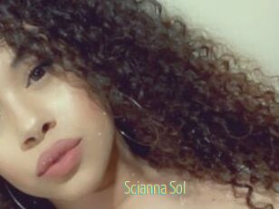Scianna_Sol