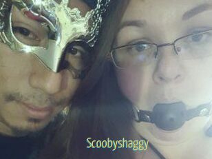 Scoobyshaggy