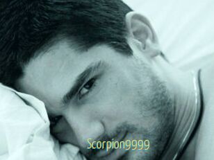 Scorpion9999 Chaturbate Cam Sexe