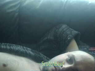 ScotchBeef