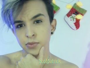 Scotpatrick