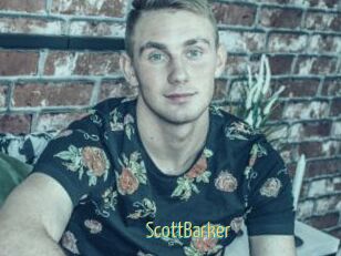 ScottBarker