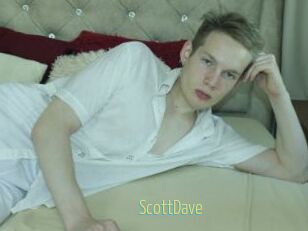 ScottDave