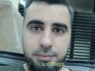 ScottHopps