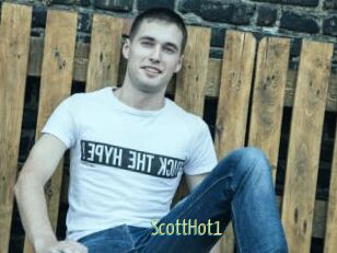 ScottHot1