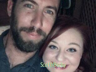 ScottNBecky