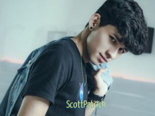 ScottPatrick