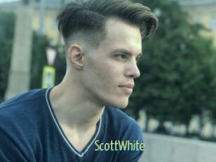 ScottWhite
