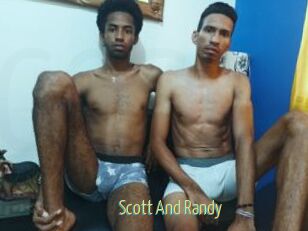 Scott_And_Randy
