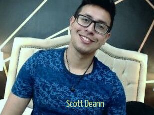 Scott_Deann