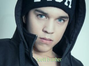 Scott_brasher