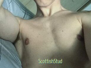 Scottish_Stud