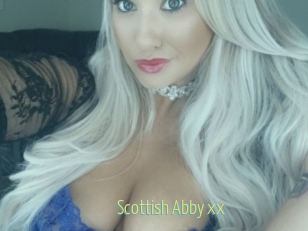 Scottish_Abby_xx