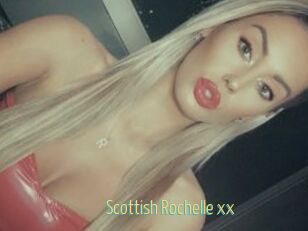 Scottish_Rochelle_xx