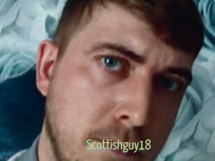 Scottishguy18