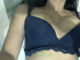 Scotty19