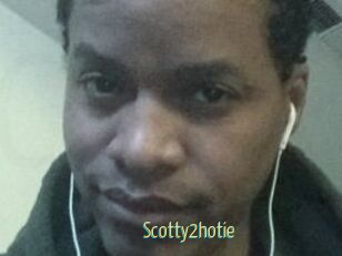 Scotty2hotie