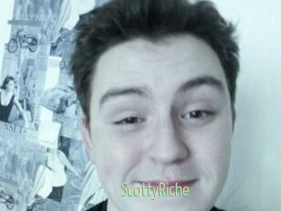 ScottyRiche