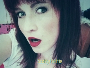 Scotty_Hottie Chaturbate Cam Sexe