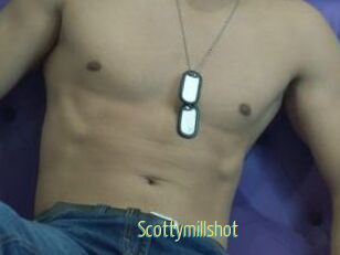 Scottymillshot