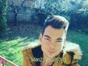 Sdan23