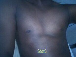 SdotG