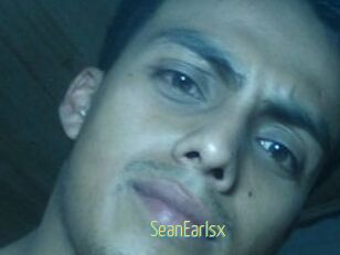 SeanEarlsx
