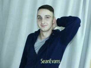 SeanEvans
