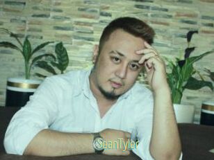 SeanTyler Chaturbate Cam Sexe