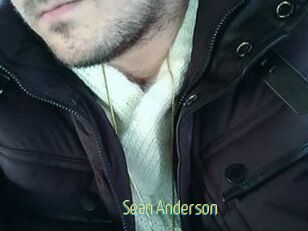 Sean_Anderson
