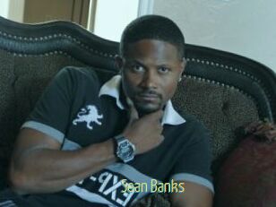 Sean_Banks