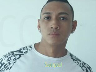 Seanpaul