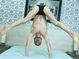 Seb_Acker