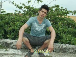 Sebascute