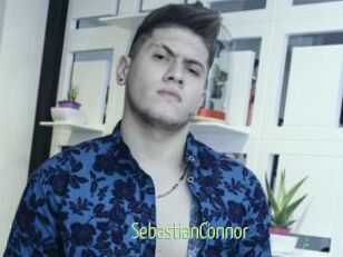 SebastianConnor