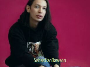SebastianDawson