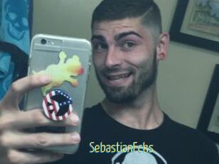 SebastianFcks