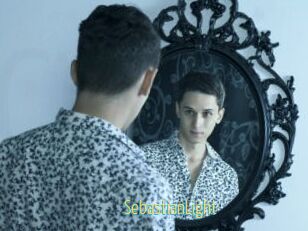 SebastianLight