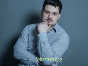 SebastianLong