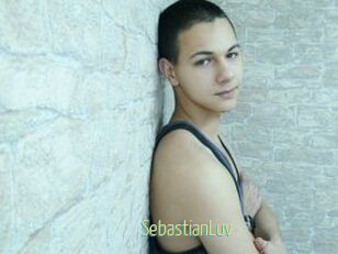 SebastianLuv