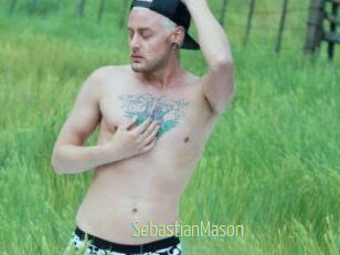 Sebastian_Mason
