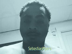 SebastianMyers