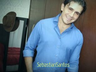 SebastianSantos