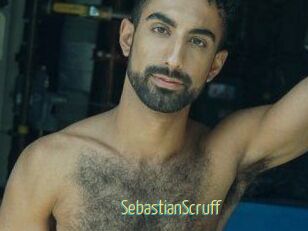 Sebastian_Scruff