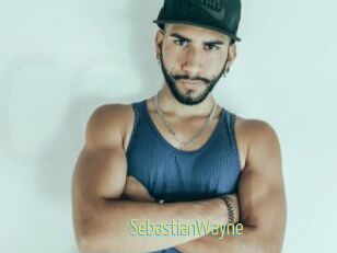 SebastianWayne